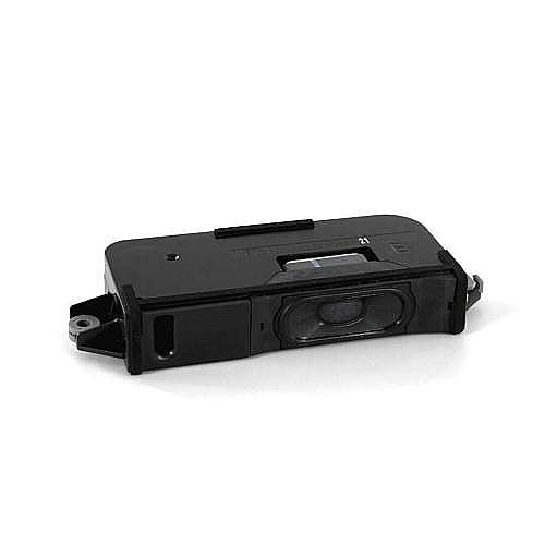 Part #1-859-256-21, Sp-Box Assembly, fy18 W30Small-B