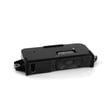Sp-box Assembly,fy18 W30small-b 1-859-256-21