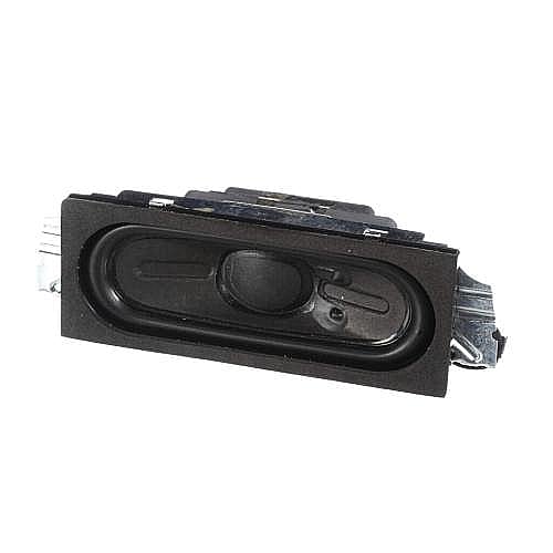Part #1-859-284-11, Loudspeaker (10W)
