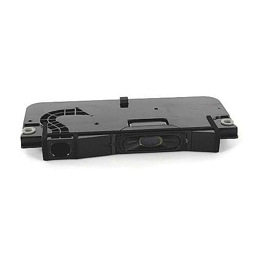 Part #1-859-287-21, Sp-Box Assembly, fy18 W25Large-Eb