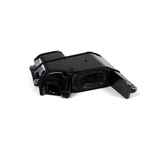 Part #1-859-288-21, Sp-Box-Assy, W60-Swf-R