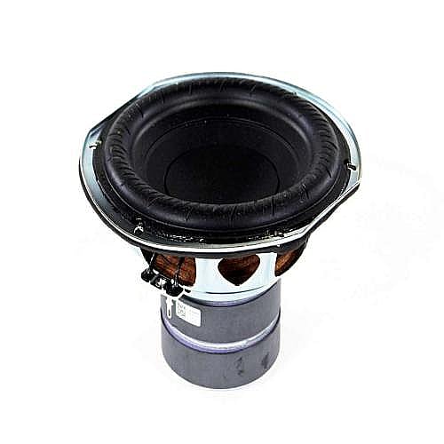 Part #1-859-292-11, Loudspeaker(160Mm)