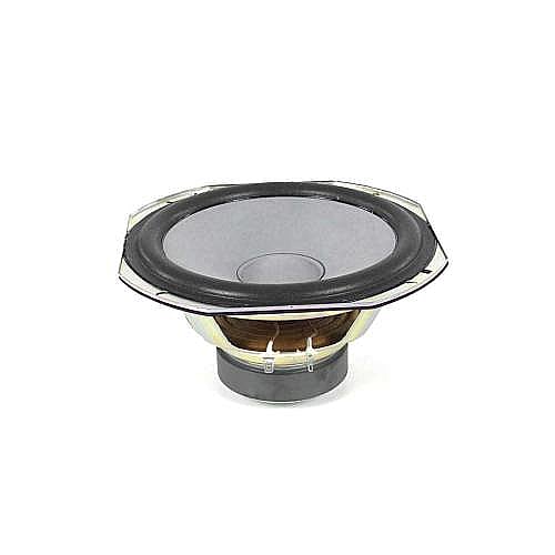 Part #1-859-294-13, Loudspeaker (20Cm)