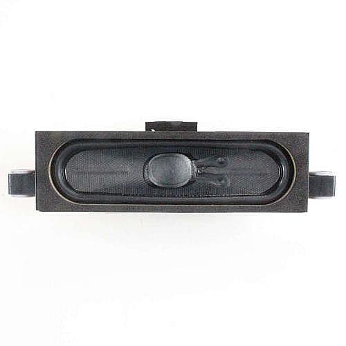 Part #1-859-295-11, Loudspeaker (5W)