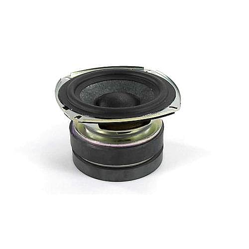 Part #1-859-296-11, Loudspeaker (100Mm)