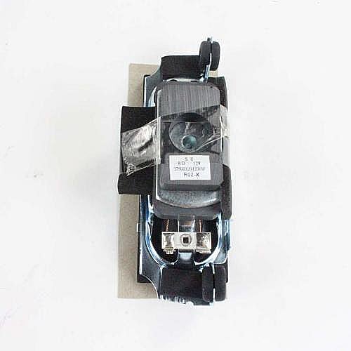 Part #1-859-300-11, Loudspeaker (5W)