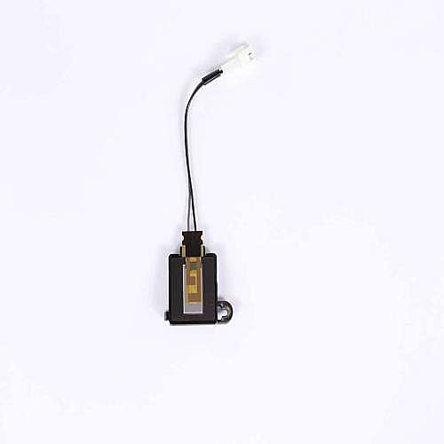 Part #1-859-309-11, Sp Assy, Pz26-24