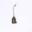 Sp Assy, Pz26-24 1-859-309-11