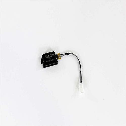 Part #1-859-310-11, Sp Assy, Pz22-15-A