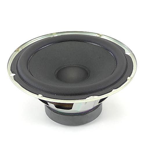 Part #1-859-314-11, Loudspeaker (180Mm)
