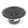 Loudspeaker (180mm) 1-859-314-11