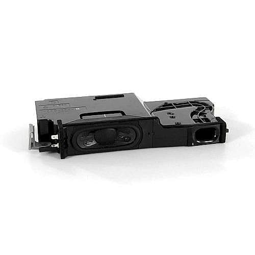 Part #1-859-344-21, Sp-Box Assy, W38-Wf-B