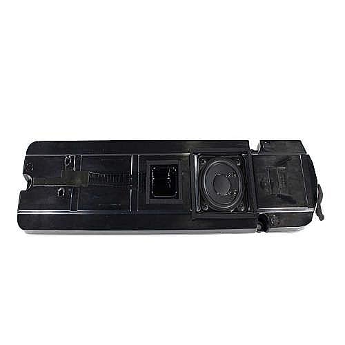 Part #1-859-345-11, Speaker Box Assy(D30-Swf)