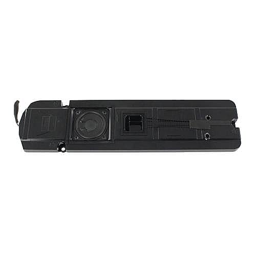 Part #1-859-345-12, Speaker Box Assy(D30-Swf)