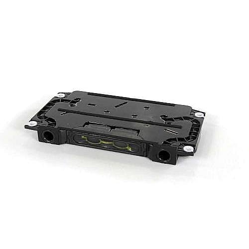 Part #1-859-348-11, Sp-Box Assy, Fy19W25Xl-A