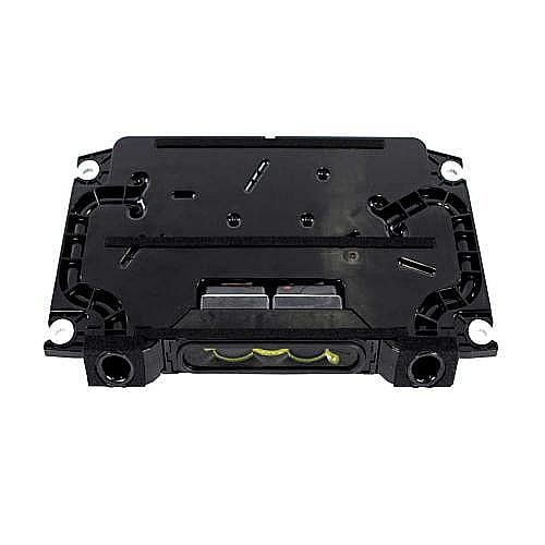 Part #1-859-348-21, Sp-Box Assy, Fy19W25Xl-B