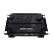 Sp-box Assy, Fy19w25xl-b 1-859-348-21