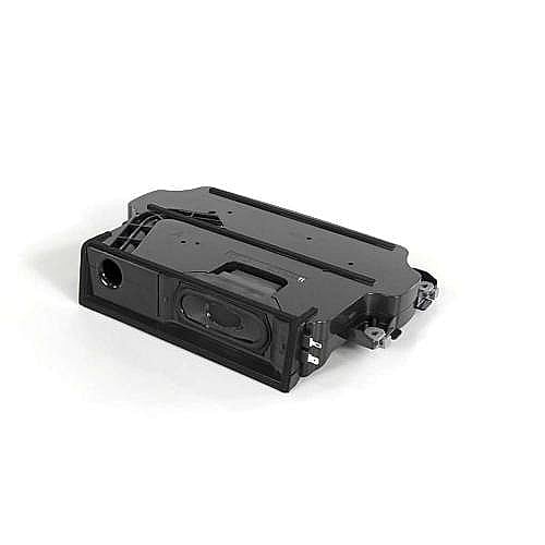 Part #1-859-352-11, Sp-Box Assy, Fy19 W30Xl-A