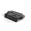 Sp-box Assy, Fy19 W30xl-a 1-859-352-11