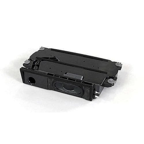 Part #1-859-352-21, Sp-Box Assy, Fy19 W30Xl-B