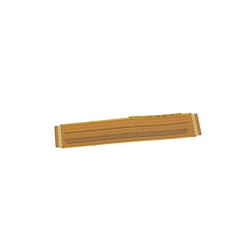 Part #1-865-399-11, Pwb, Fp-252 Flexible
