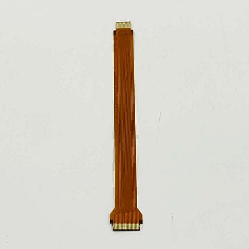 Part #1-868-037-11, Pwb, Fp-396 Flexible