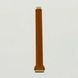 Pwb, Fp-396 Flexible 1-868-037-11