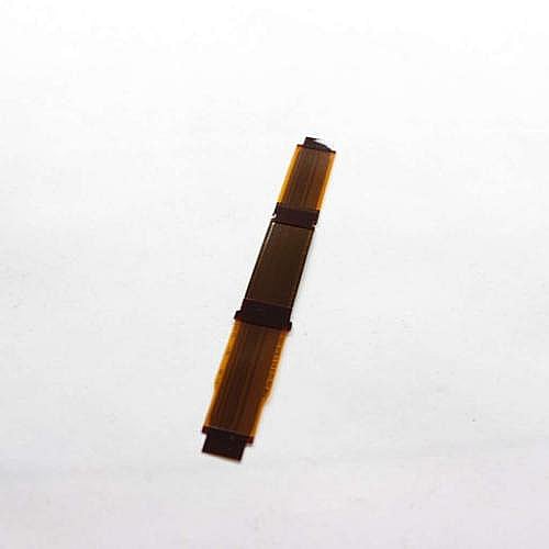 Part #1-870-123-11, Pwb, Fp-501