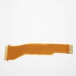 Pwb, Fp-651 Flexible 1-871-766-11