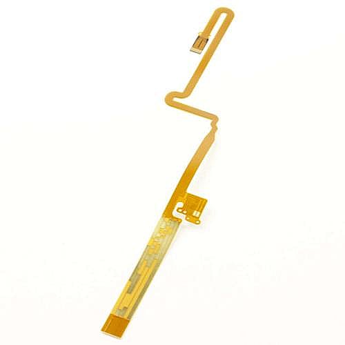 Part #1-872-570-11, Pwb, Flexible Encoder Dv