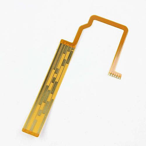 Part #1-872-571-11, Pwb, Flexible Encorder Zoom