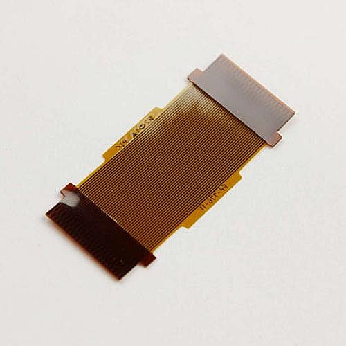 Part #1-873-733-11, Pwb, Fp-776