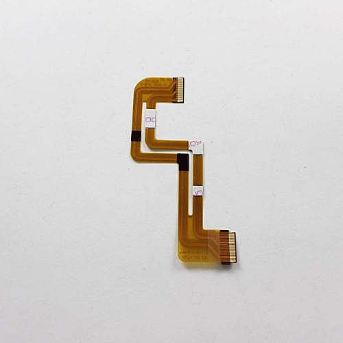 Part #1-874-923-11, Pwb, Fp-826