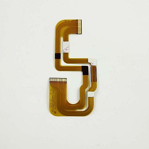 Part #1-874-942-11, Pwb, Fp-833