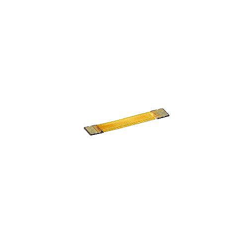 Part #1-875-540-11, Pwb, Sw-533 Flexible