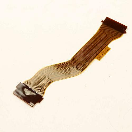 Part #1-876-942-11, Pwb, Fp-971