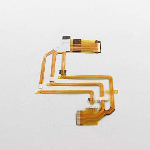 Part #1-877-411-11, Pwb, Fp-1025