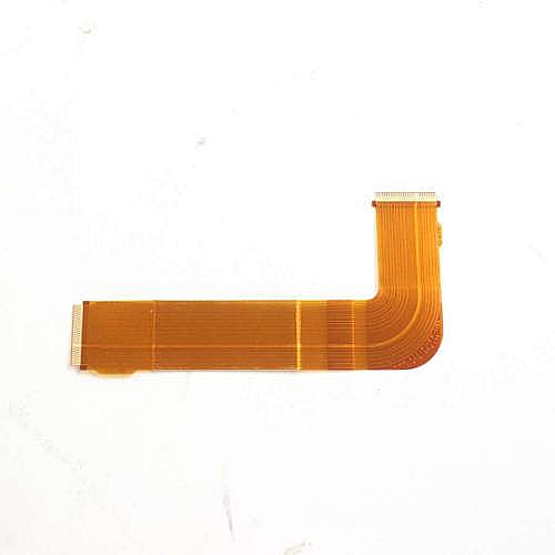 Part #1-879-854-11, Pwb, Fp-1155 Flexible
