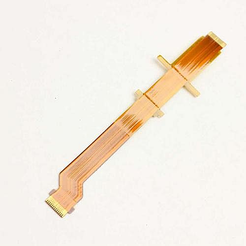 Part #1-879-859-11, Pwb, Fp-1160 Flexible