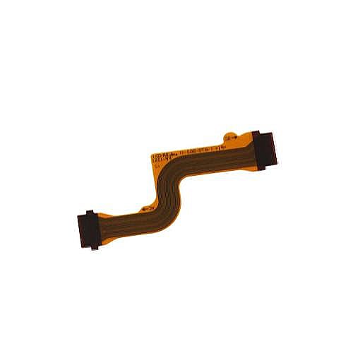 Part #1-879-860-11, Pwb, Fp-1161 Flexible
