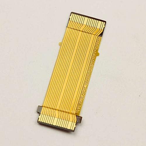 Part #1-880-150-11, Flexible Printed Circuit