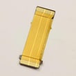 Flexible Printed Circuit 1-880-150-11
