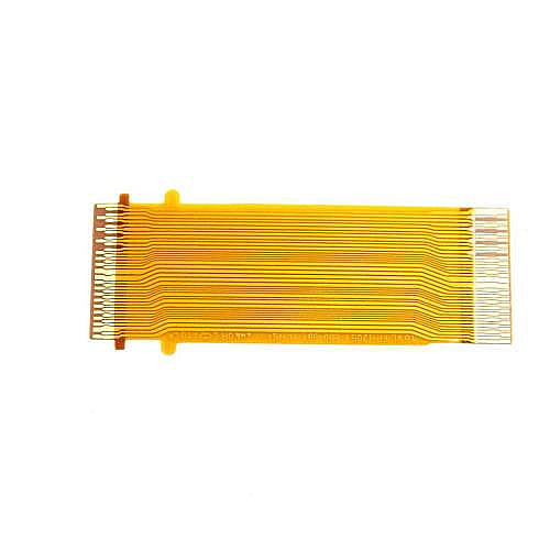 Part #1-880-387-11, Pwb, Fp-1205