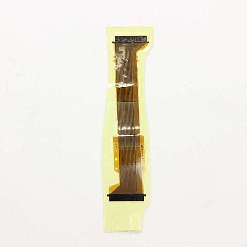 Part #1-880-440-11, Is-049 Fpc