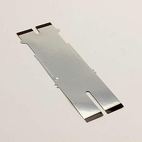 Part #1-880-814-11, Flexible Printed Circuit