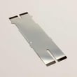 Flexible Printed Circuit 1-880-814-11
