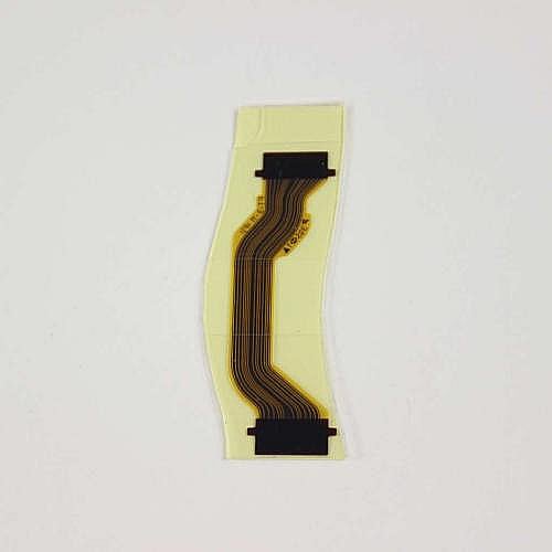 Part #1-880-878-11, Fpc, Isp-001