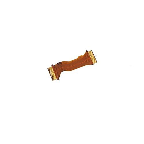 Part #1-880-963-11, Pwb, Is-075 Flexible