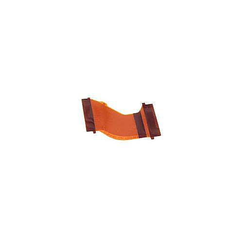 Part #1-880-964-11, Pwb, Is-076 Flexible