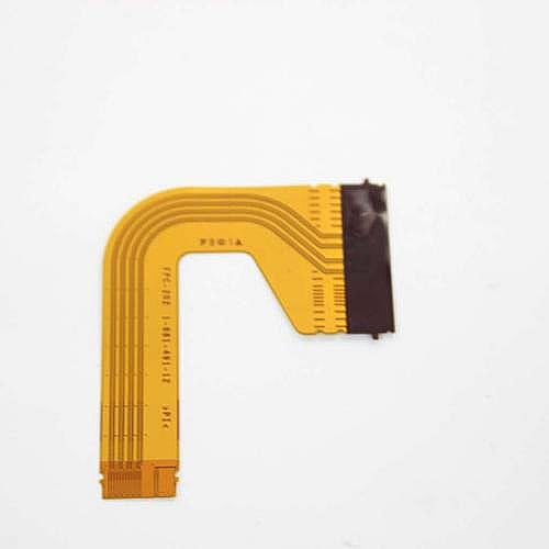 Part #1-881-491-12, Pwb Fpc-202 Flexible Print